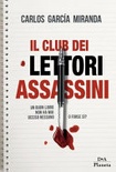 Il club dei lettori assassini 