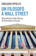 UN FILOSOFO A WALL STREET