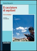 Cacciatore di aquiloni (il)