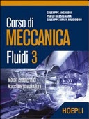 Corso di meccanica - fluidi motori endotermici - macchine pneumofore 3