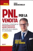 Pnl per la vendita
