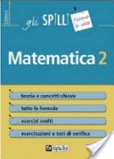 Matematica [volÂ 2]