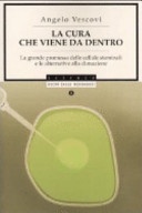 La cura che viene da dentro