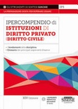 ipercompendio diritto privato