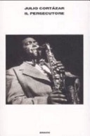 Il persecutore