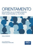 orientamento