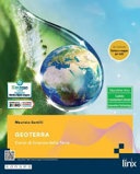 GEOTERRA