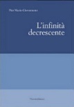 L' infinitÃ  decrescente