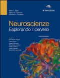 Neuroscienze. Esplorando il cervello (