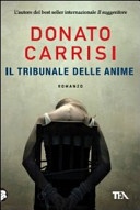 Il tribunale delle anime