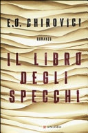 Il libro degli specchi