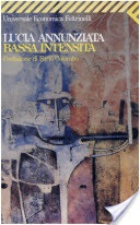 Bassa intensitÃ 