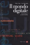 Il mondo digitale