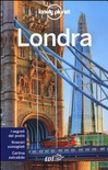 londra