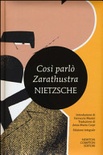 CosÃ¬ parlÃ² Zarathustra. Ediz. integrale