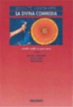 La Divina Commedia. Canti scelti e percorsi