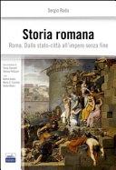STORIA ROMANA