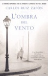 L' ombra del vento