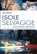 isole selvagge