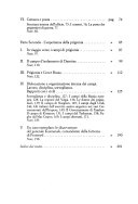 I prigionieri dello zar