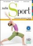 sullo Sport