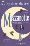 Mezzanotte 