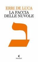 La faccia delle nuvole