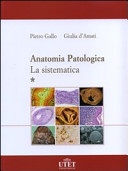 anatomia patologica - sistematica