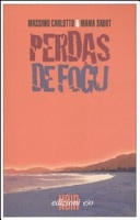 Perdas de fogu