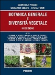 BOTANICA GENERALE E BIODIVERSIT VEGETAL