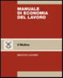 MANUALE DI ECONOMIA DEL LAVORO