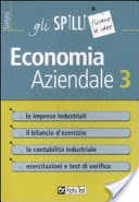 Economia aziendale