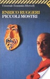 Piccoli mostri