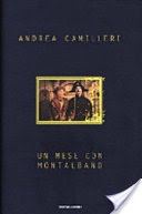 Un mese con Montalbano