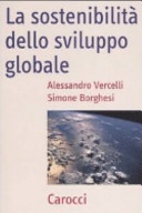 La sostenibilitÃ  dello sviluppo globale