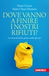 dove vanno a finire i nostri rifiuti?