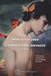 L' esercizio del distacco