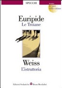 Le troianeÂ­L'istruttoria. Per le Scuole superiori