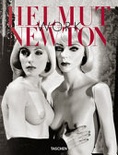 Helmut Newton. Work. Ediz. italiana, spagnola e portoghese