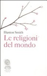 Le religioni del mondo