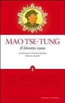 Il libretto rosso. Ediz. integrale