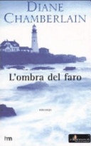 L' ombra del faro