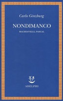 Nondimanco