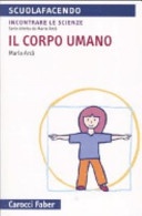 CORPO UMANO