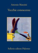 Vecchie conoscenze 