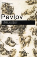 RIFLESSI CONDIZIONATI