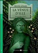 VENUS D'ILLE