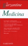 Enciclopedia della medicina