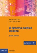  Il sistema politico italiano