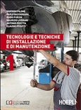 TECNOLOGIE E TECNICHE DI INSTALLAZIONE E
